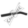 IMPERGOM 221660 Radiator Hose